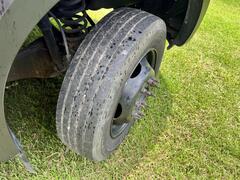 2005 FORD F450 - Image 24