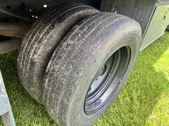 2005 FORD F450 - Image 25