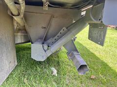 2005 FORD F450 - Image 26