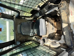 2007 BOBCAT T300 - Image 14