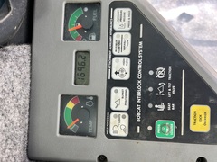 2007 BOBCAT T300 - Image 16