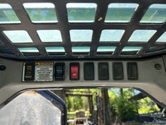 2007 BOBCAT T300 - Image 17