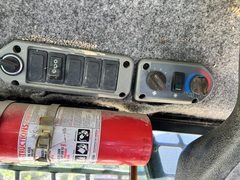 2007 BOBCAT T300 - Image 18