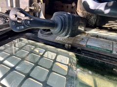 2007 BOBCAT T300 - Image 19