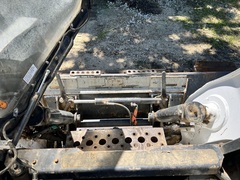 2007 BOBCAT T300 - Image 21