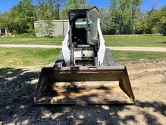 2007 BOBCAT T300 - Image 3