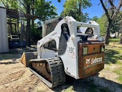 2007 BOBCAT T300 - Image 7