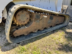 2007 BOBCAT T300 - Image 12