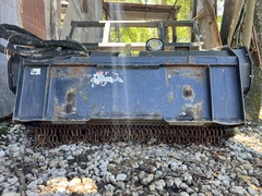 2007 BOBCAT T300 - Image 26
