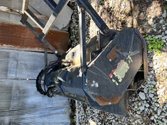 2007 BOBCAT T300 - Image 27