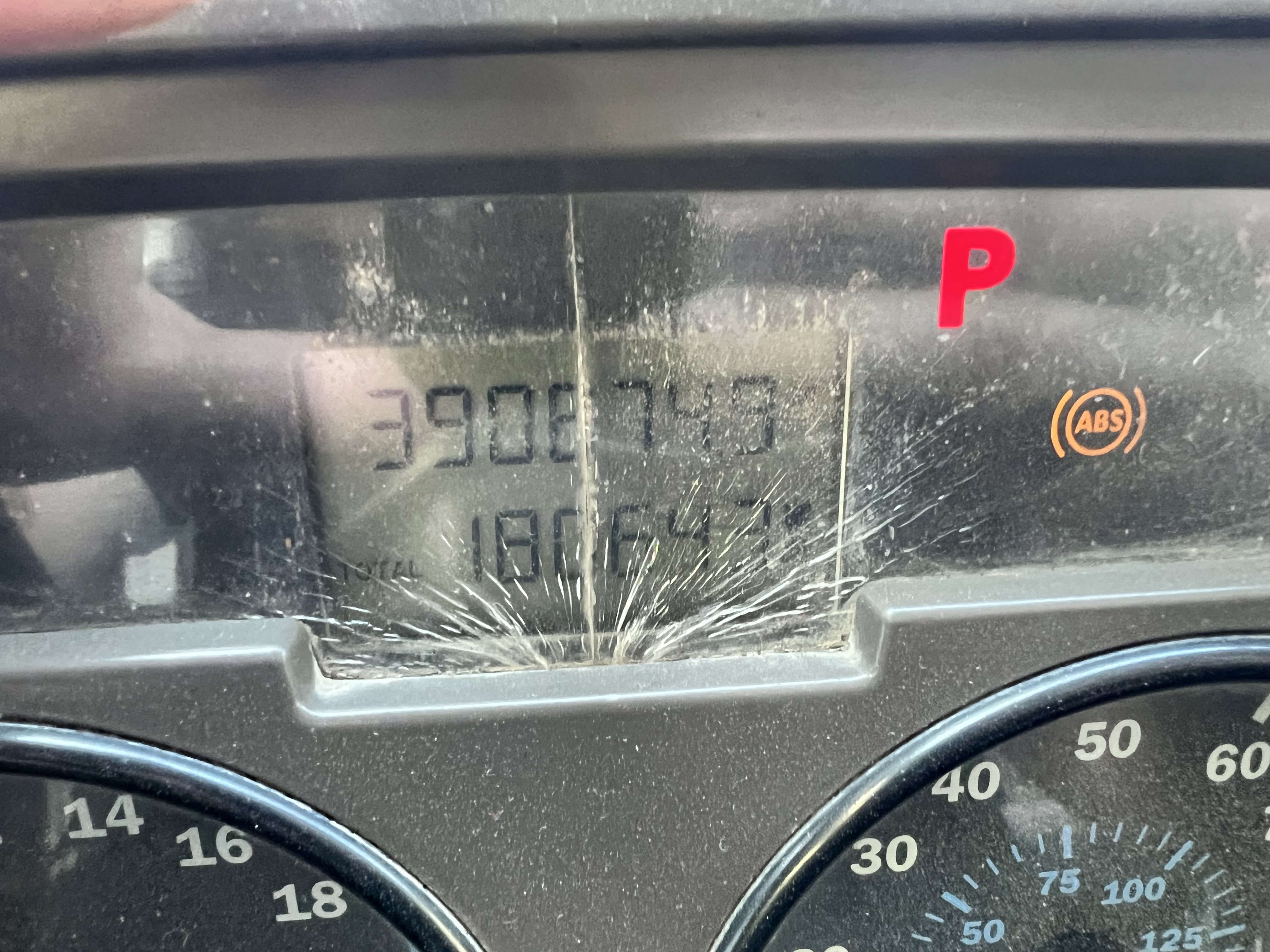 2007 MACK CV713 - Image 18