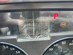 2007 MACK CV713 - Image 18