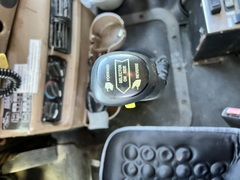 2007 MACK CV713 - Image 16