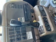 2007 MACK CV713 - Image 15