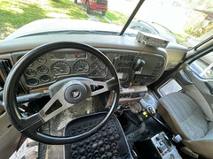 2007 MACK CV713 - Image 12