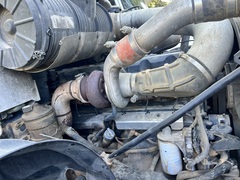 2007 MACK CV713 - Image 19