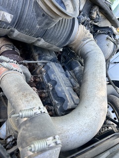 2007 MACK CV713 - Image 20