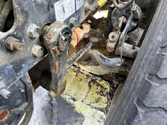 2007 MACK CV713 - Image 22