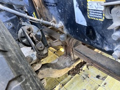 2007 MACK CV713 - Image 25