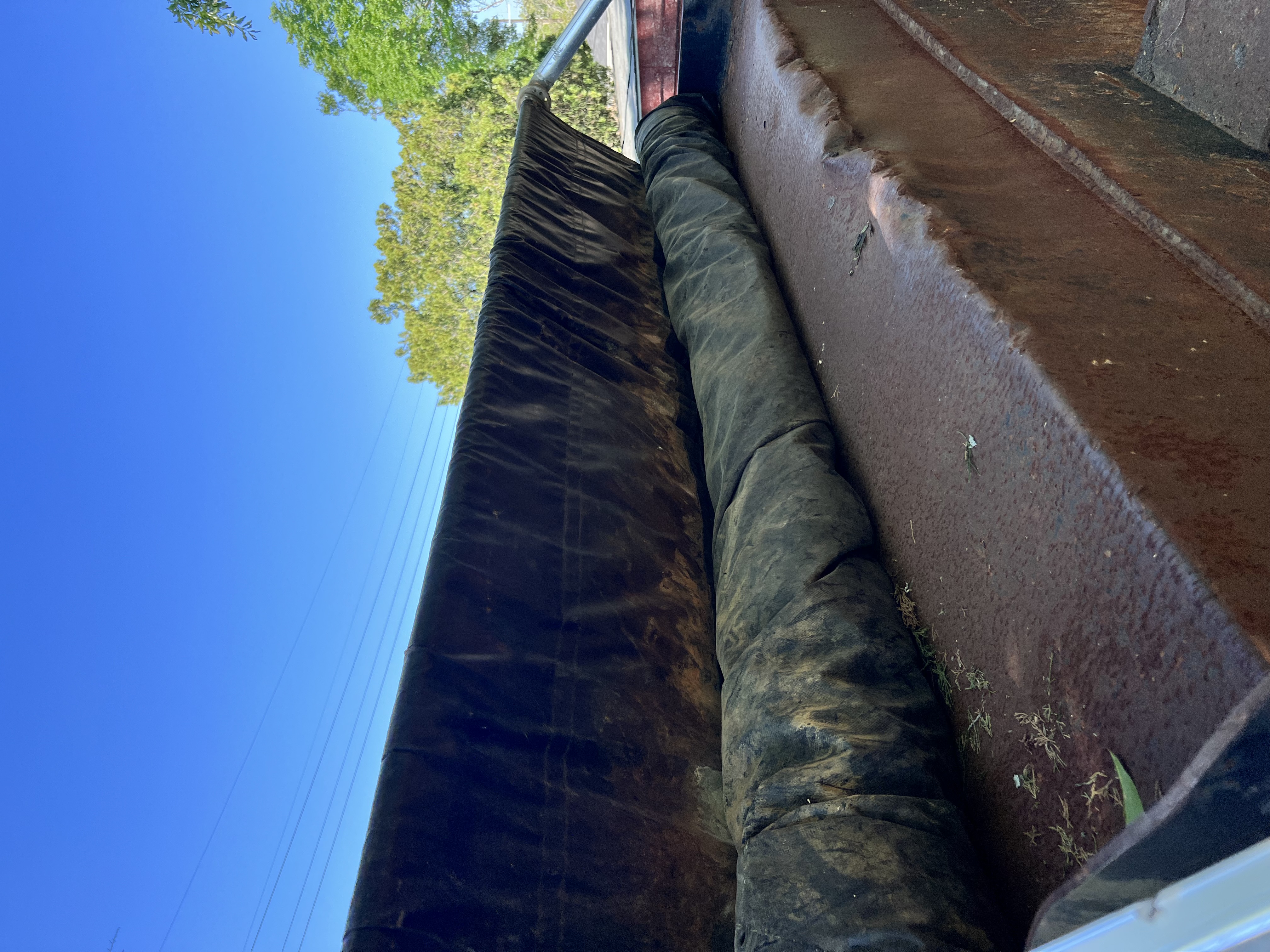 2007 MACK CV713 - Image 26