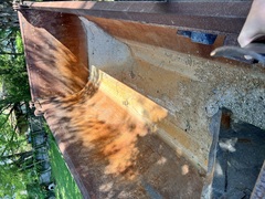 2007 MACK CV713 - Image 28