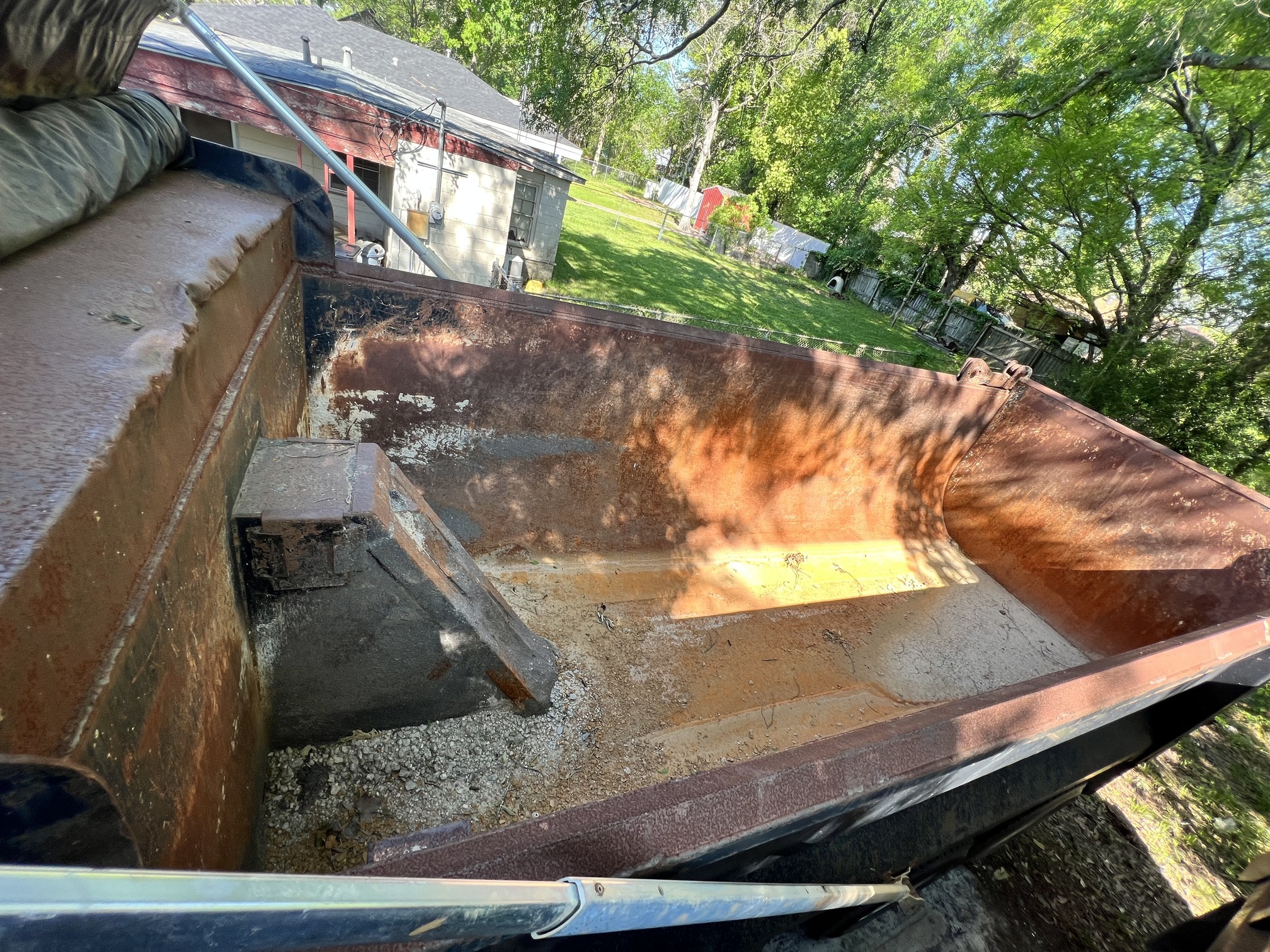 2007 MACK CV713 - Image 29