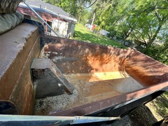 2007 MACK CV713 - Image 29