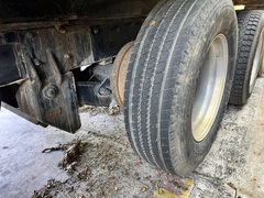 2007 MACK CV713 - Image 30