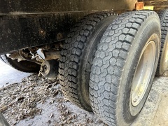 2007 MACK CV713 - Image 31