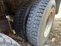 2007 MACK CV713 - Image 32