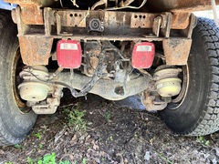 2007 MACK CV713 - Image 33