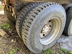 2007 MACK CV713 - Image 35