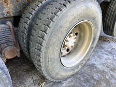 2007 MACK CV713 - Image 34