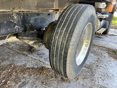 2007 MACK CV713 - Image 36