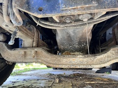 2007 MACK CV713 - Image 37