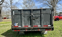 2020 DIAMOND WDT 20x96 - Image 4