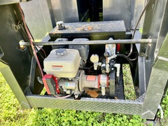 2020 DIAMOND WDT 20x96 - Image 8