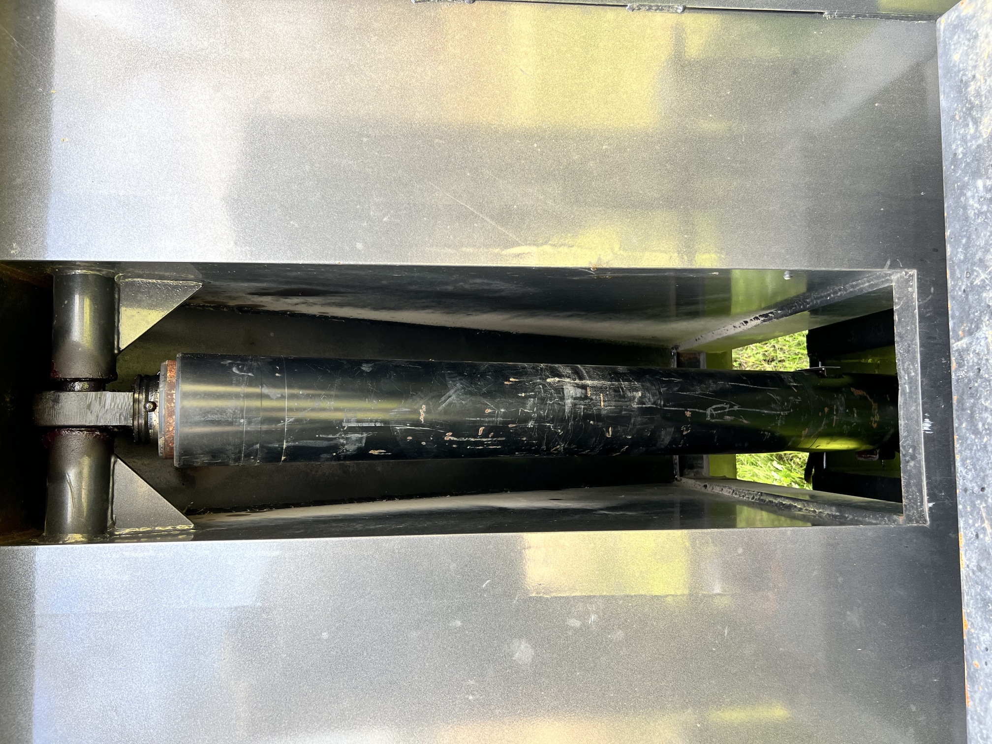 2020 DIAMOND WDT 20x96 - Image 10