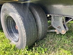 2020 DIAMOND WDT 20x96 - Image 11