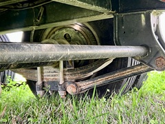 2020 DIAMOND WDT 20x96 - Image 15