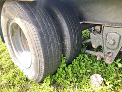 2020 DIAMOND WDT 20x96 - Image 12