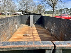 2020 DIAMOND WDT 20x96 - Image 18