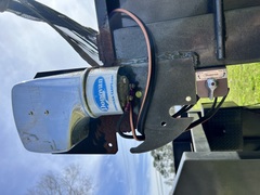 2020 DIAMOND WDT 20x96 - Image 17