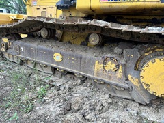 2017 KOMATSU D51PX-24 - Image 11