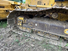 2017 KOMATSU D51PX-24 - Image 12