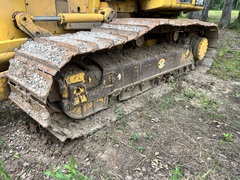 2017 KOMATSU D51PX-24 - Image 13