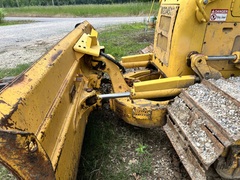 2017 KOMATSU D51PX-24 - Image 18
