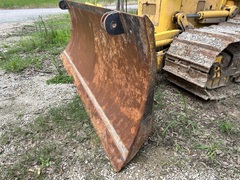 2017 KOMATSU D51PX-24 - Image 21