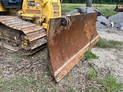 2017 KOMATSU D51PX-24 - Image 22