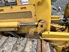 2017 KOMATSU D51PX-24 - Image 25